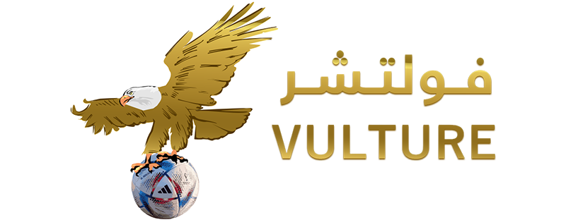 تطبيق فولتشر قولد4.1