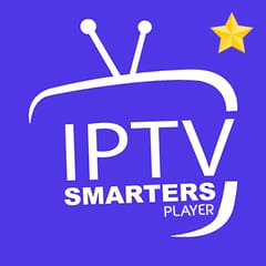 تطبيق iptv smarters lite