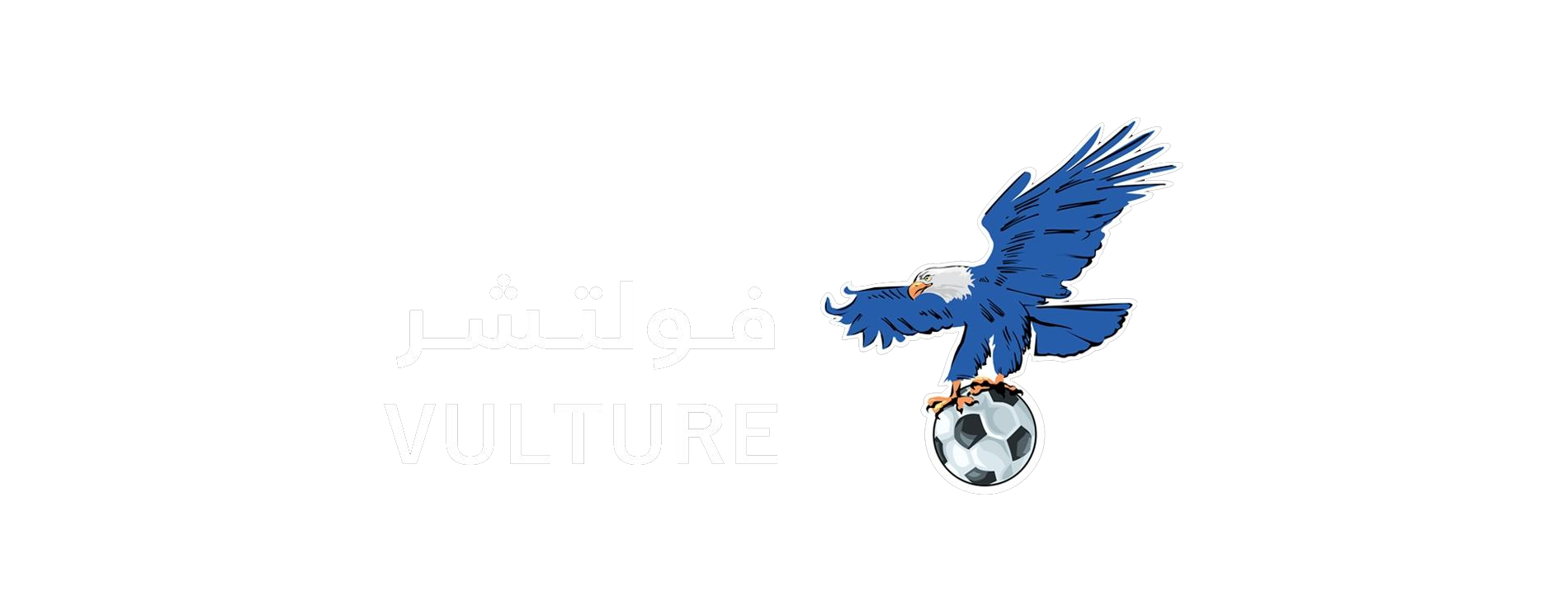 تطبيق فولتشر3.3